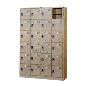 ´ëÇÑöÁ¦°¡±¸ > öÁ¦»ç¹°ÇÔ > ´ëÇÑöÁ¦°¡±¸ DHSF176 24ÀÎ¿ë »ç¹°ÇÔ(D360)