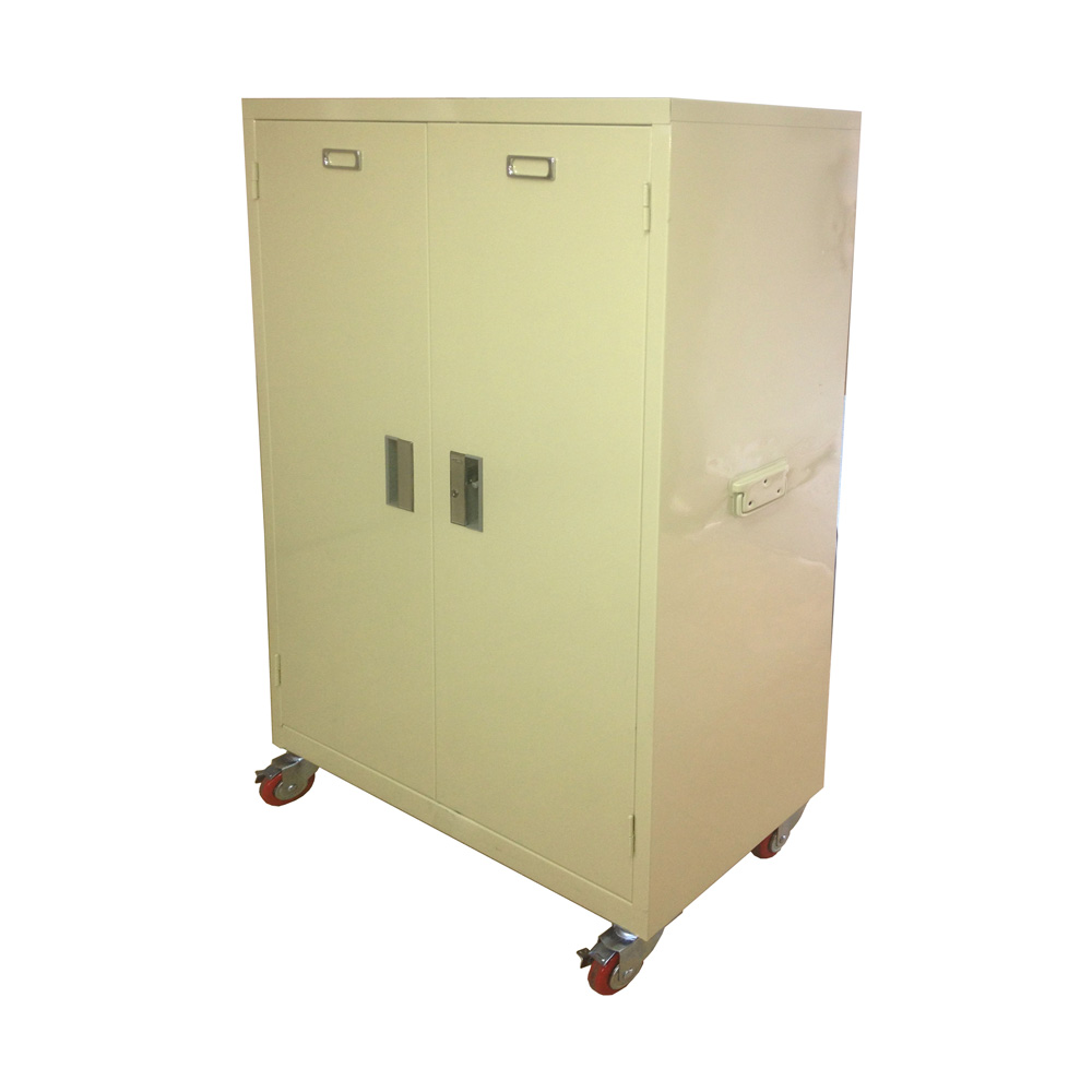 대한철제가구 > 철제문서수발함/우편물보관함  > 대한철제가구 DHSF-철제우편물보관함(주문제작)