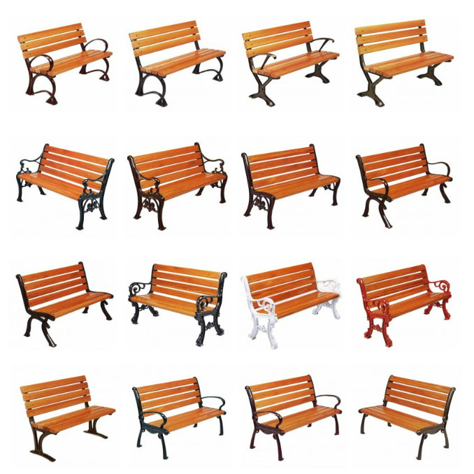 대경벤치의자 > D2C  > 가구/인테리어>아웃도어가구>야외벤치  > 대경벤치의자 조경 놀이터 버스정류장 학교 벤치