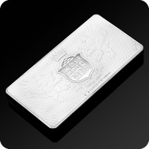 °ñµå¾Ø½Ç¹ö > ´ë¼º±Ý¼Ó ¼øµµ 999.9% ½Ç¹ö¹Ù 1Kg (¹«·á¹è¼Û)