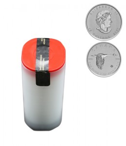 °ñµå¾Ø½Ç¹ö > 2020 2oz ½Ç¹ö ij³ª´Ù ±¸½º ÄÚÀÎ BU Æ©ºê