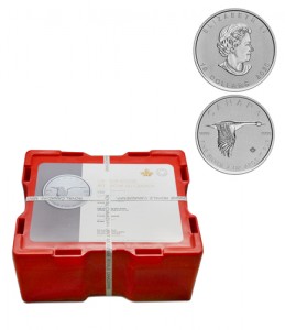 °ñµå¾Ø½Ç¹ö > 2020 2oz ½Ç¹ö ij³ª´Ù ±¸½º ÄÚÀÎ BU ¸ó½ºÅ͹ڽº