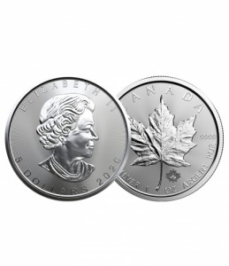 °ñµå¾Ø½Ç¹ö > 2020 1oz ½Ç¹ö ij³ª´Ù ¸ÞÀÌÇà ÄÚÀÎ BU