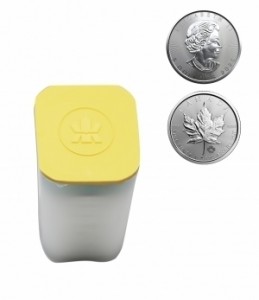 °ñµå¾Ø½Ç¹ö > 2020 1oz ½Ç¹ö ij³ª´Ù ¸ÞÀÌÇà ÄÚÀÎ BU Æ©ºê