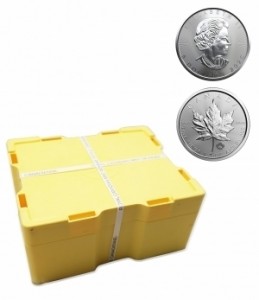 °ñµå¾Ø½Ç¹ö > 2020 1oz ½Ç¹ö ij³ª´Ù ¸ÞÀÌÇà ÄÚÀÎ BU ¸ó½ºÅ͹ڽº