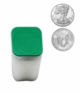 °ñµå¾Ø½Ç¹ö > 2020 1oz ½Ç¹ö ¾Æ¸Þ¸®Ä ÀÌ±Û ÄÚÀÎ BU Æ©ºê