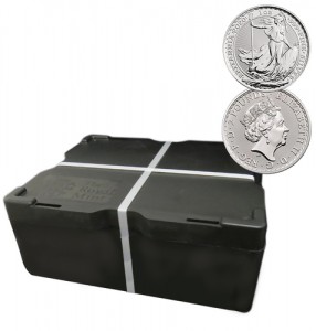 °ñµå¾Ø½Ç¹ö > 2020 1oz ½Ç¹ö ºê¸®Å¸´Ï¾Æ ÄÚÀÎ BU ¸ó½ºÅ͹ڽº