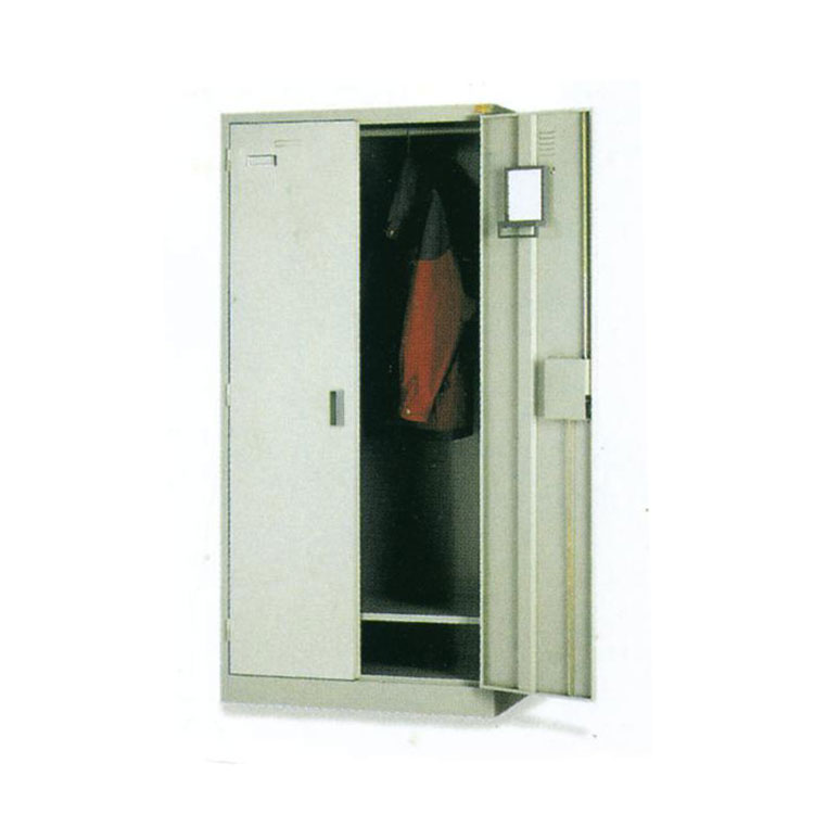 대성공업사 > 철제캐비넷  > 대성공업사 DSIT111 옷장(B형,W1150)