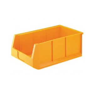 중앙부품박스 > 부품박스  > 중앙 부품 박스 6호(500x300x200mm)