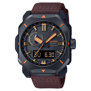 Ä«½Ã¿À¿öÄ¡½º > PRW-6900YL-5 Ä«½Ã¿À ¼Õ¸ñ ½Ã°è