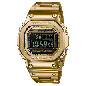 Ä«½Ã¿À¿öÄ¡½º > GMW-B5000GD-9D Ä«½Ã¿À ¼Õ¸ñ ½Ã°è