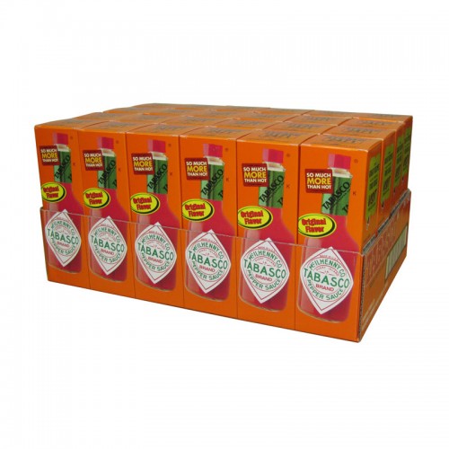 Ÿٽڸ > Ÿٽ  355mlx24